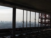 2011-02- Elbphilharmonie-09